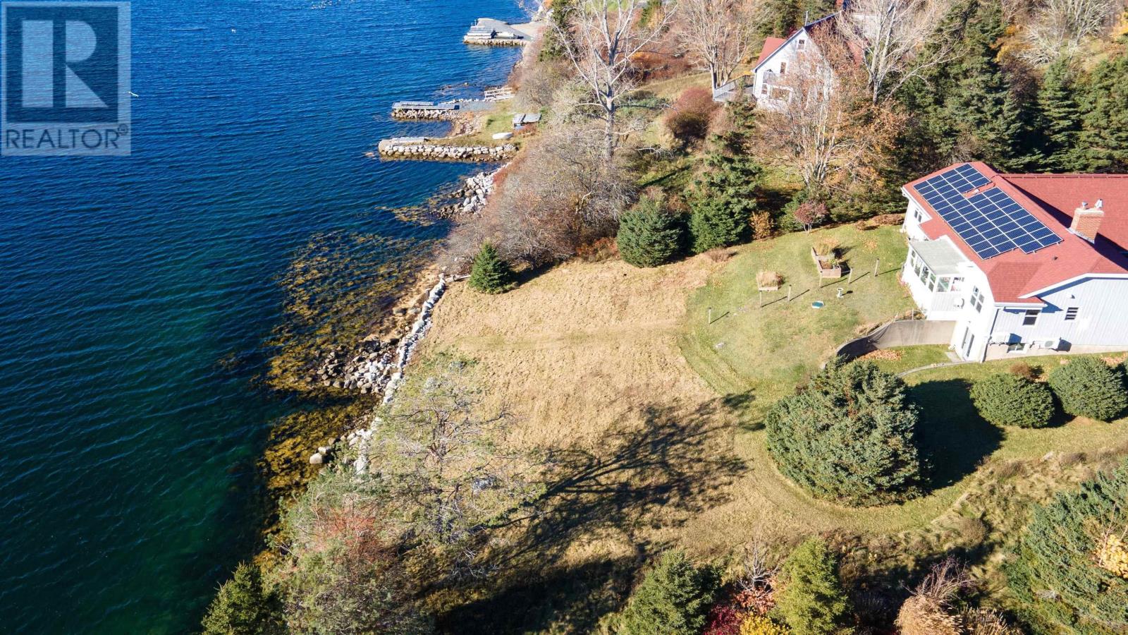 38 Moores Road, Glen Margaret, Nova Scotia  B3Z 3G3 - Photo 40 - 202426496