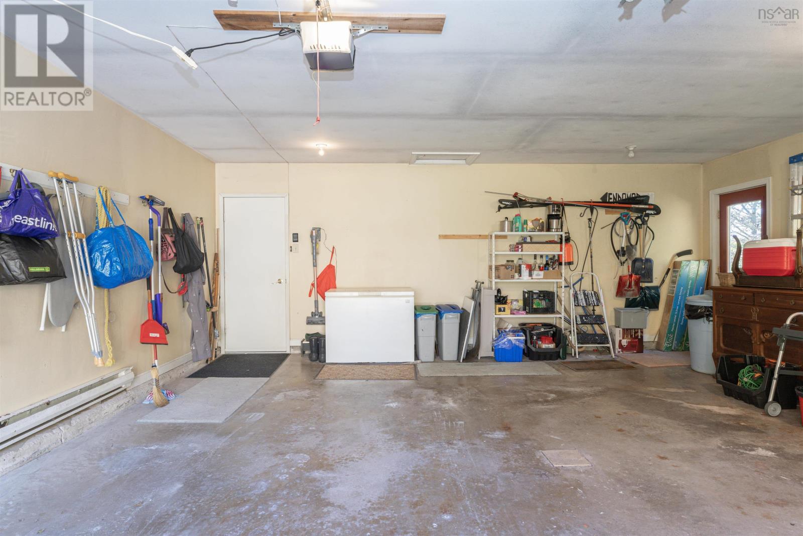 38 Moores Road, Glen Margaret, Nova Scotia  B3Z 3G3 - Photo 41 - 202426496