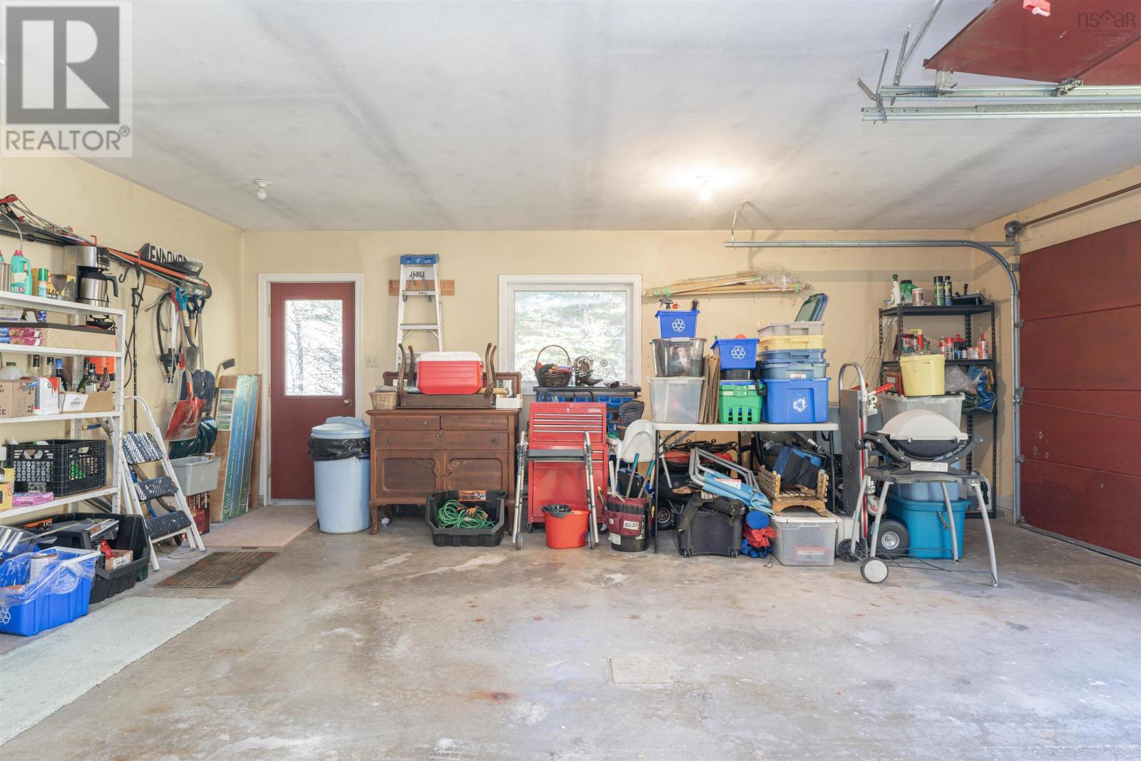 38 Moores Road, Glen Margaret, Nova Scotia  B3Z 3G3 - Photo 44 - 202426496