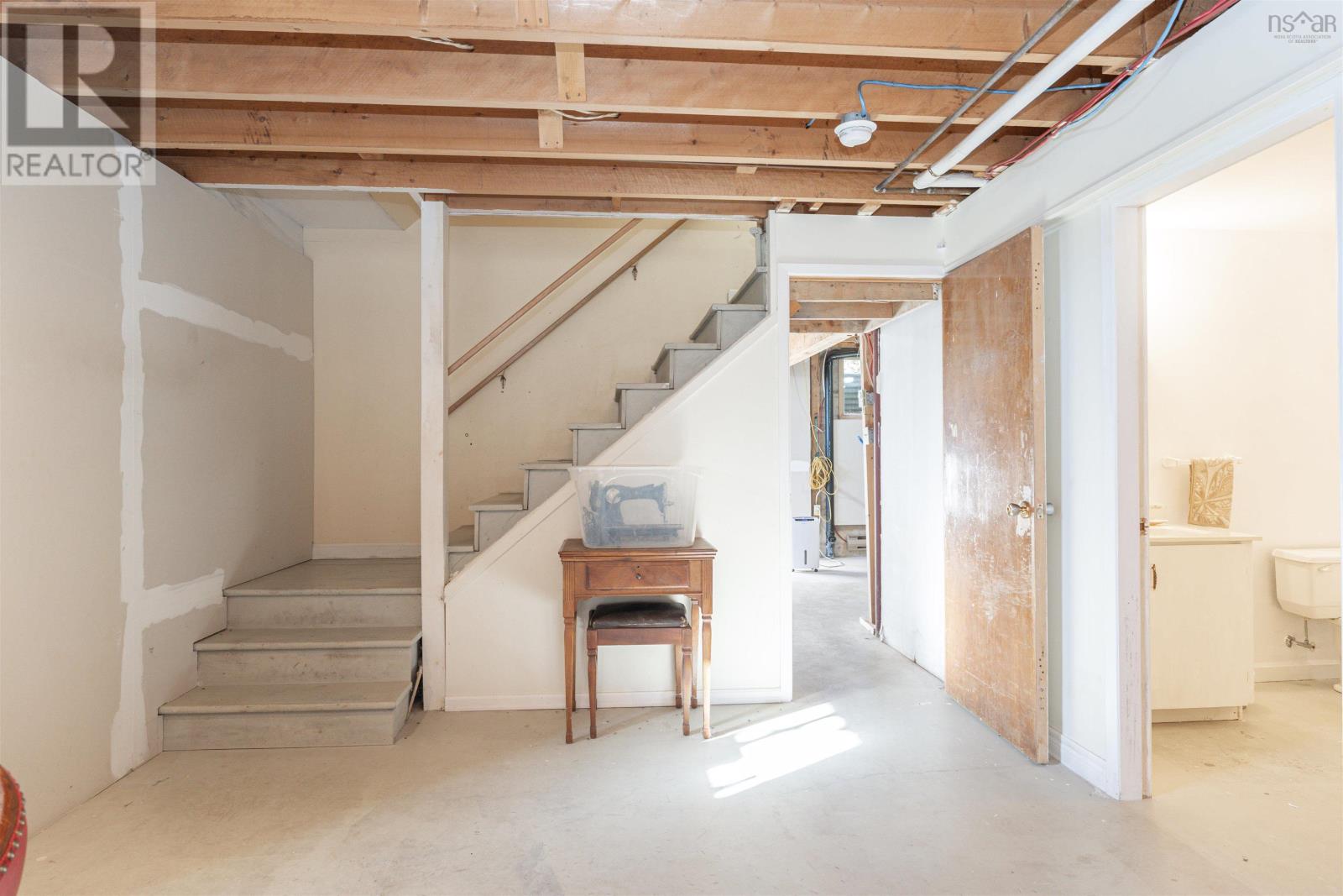 38 Moores Road, Glen Margaret, Nova Scotia  B3Z 3G3 - Photo 45 - 202426496