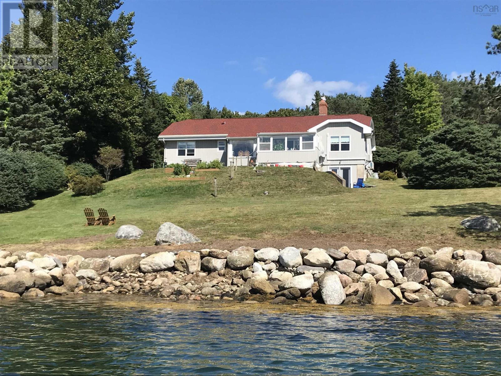 38 Moores Road, Glen Margaret, Nova Scotia  B3Z 3G3 - Photo 5 - 202426496