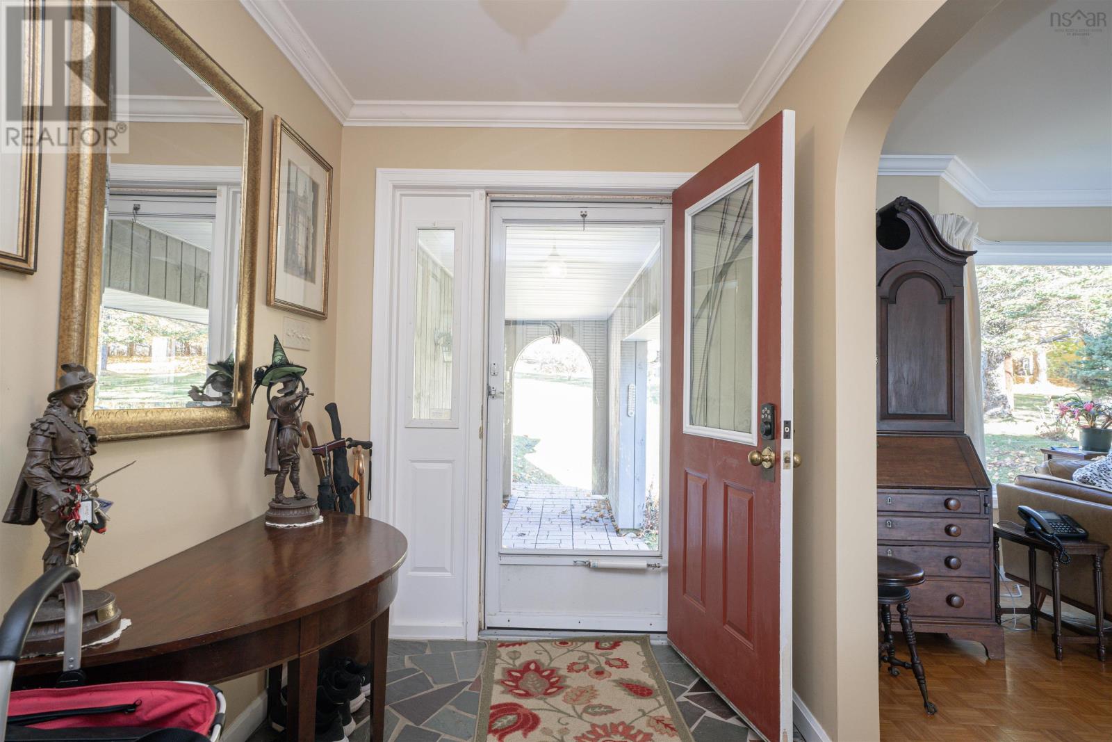 38 Moores Road, Glen Margaret, Nova Scotia  B3Z 3G3 - Photo 6 - 202426496