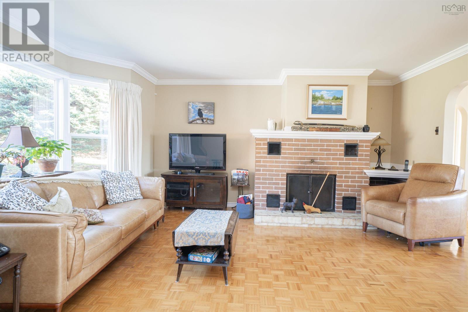 38 Moores Road, Glen Margaret, Nova Scotia  B3Z 3G3 - Photo 7 - 202426496