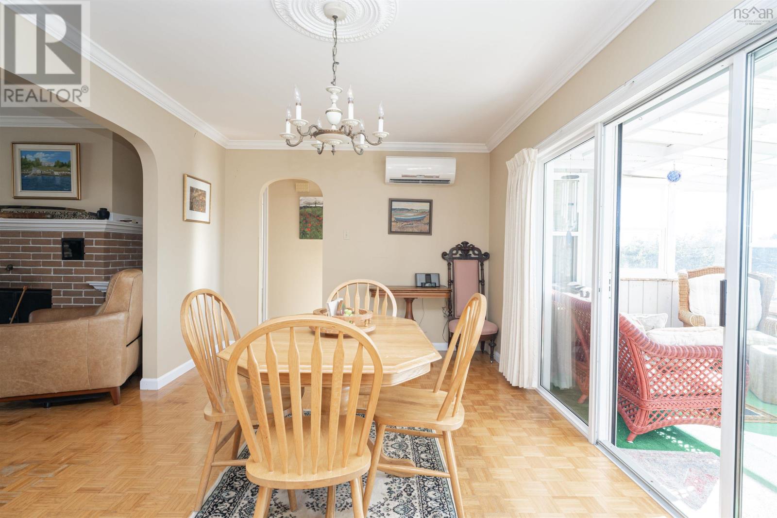 38 Moores Road, Glen Margaret, Nova Scotia  B3Z 3G3 - Photo 9 - 202426496