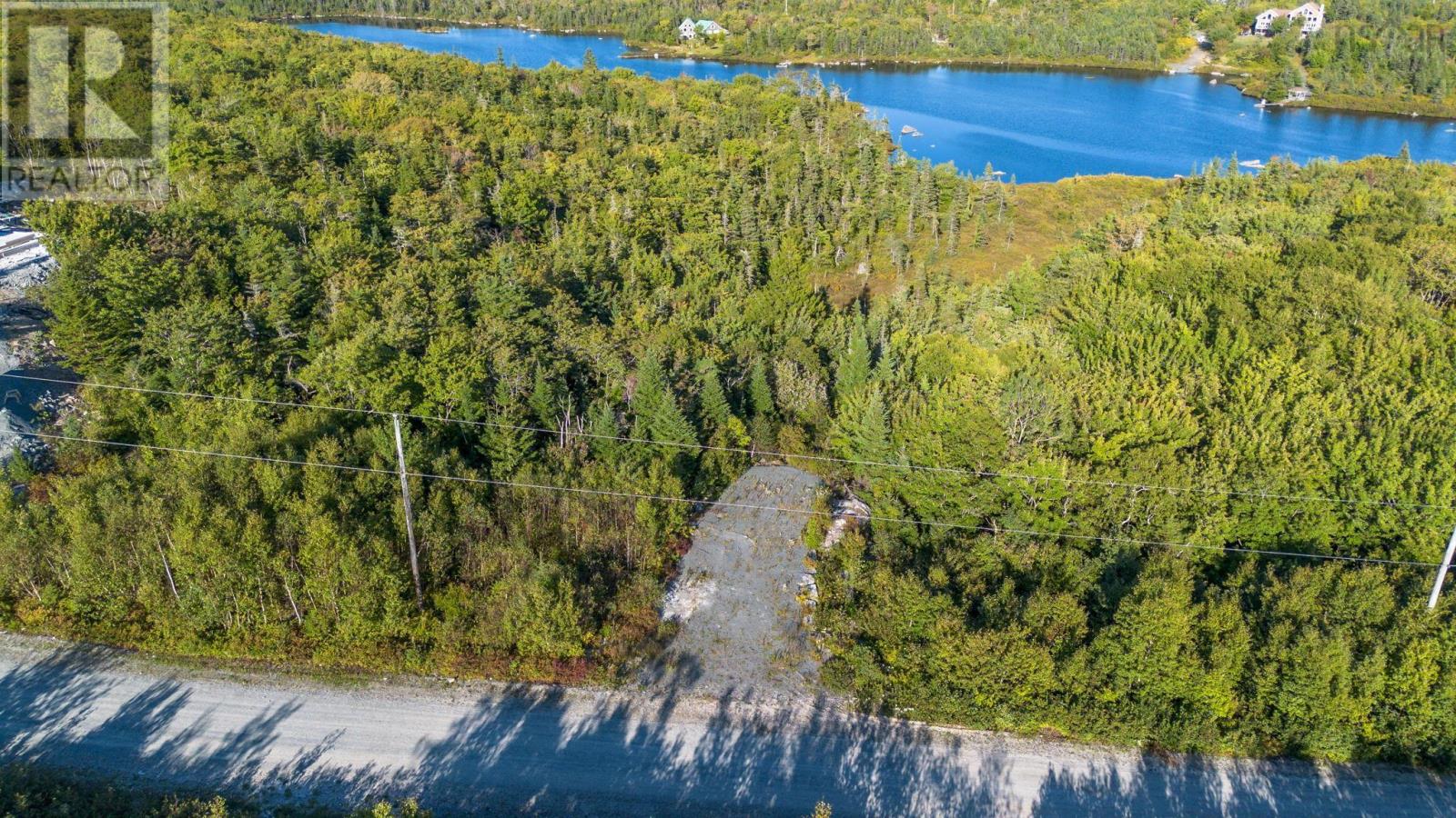 449 Deerfield Avenue, Portuguese Cove, Nova Scotia  B3V 1J8 - Photo 3 - 202428298