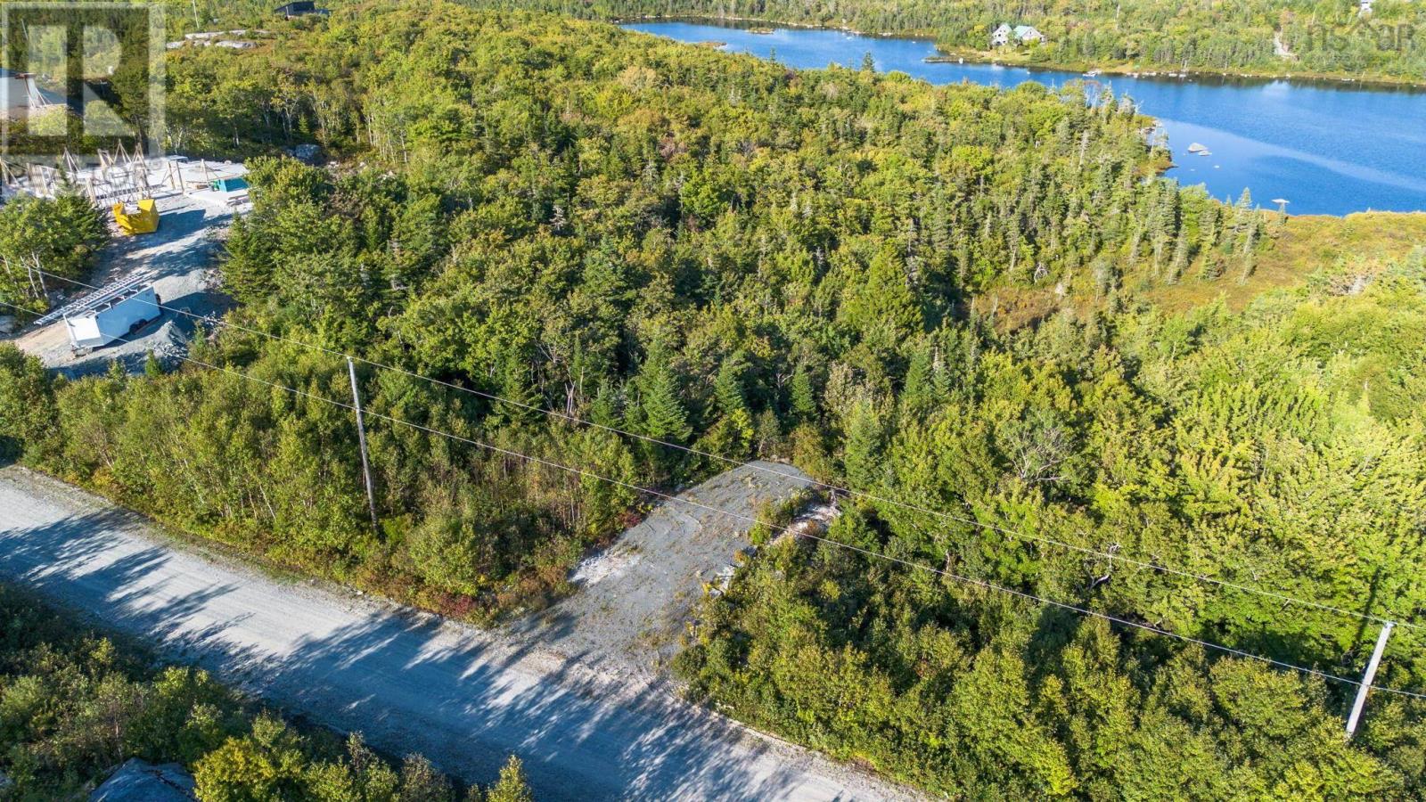 449 Deerfield Avenue, Portuguese Cove, Nova Scotia  B3V 1J8 - Photo 5 - 202428298