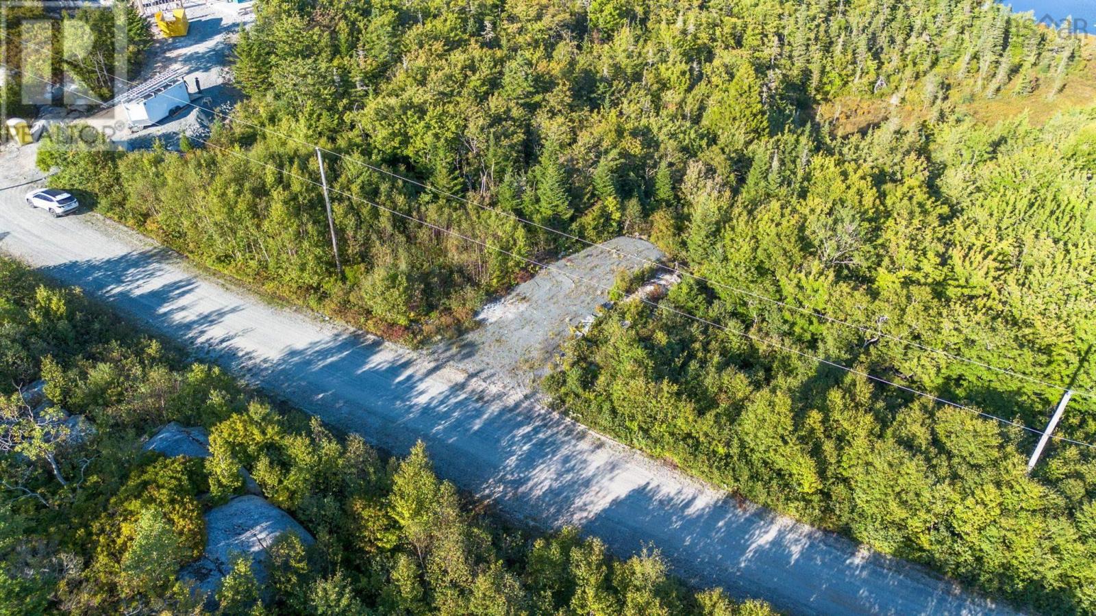 449 Deerfield Avenue, Portuguese Cove, Nova Scotia  B3V 1J8 - Photo 6 - 202428298