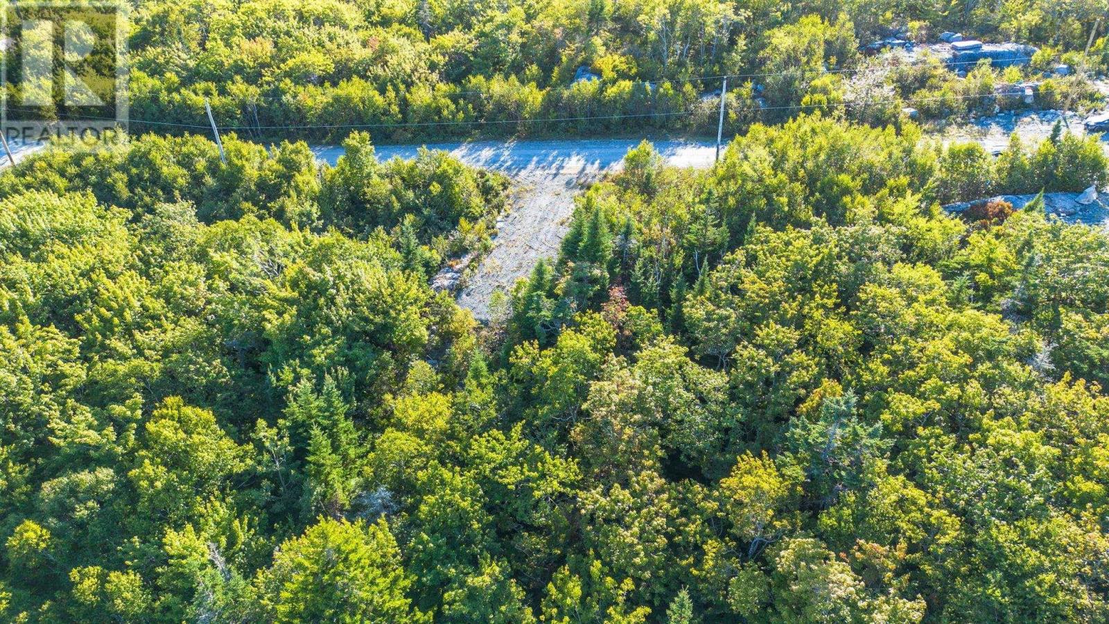 449 Deerfield Avenue, Portuguese Cove, Nova Scotia  B3V 1J8 - Photo 9 - 202428298