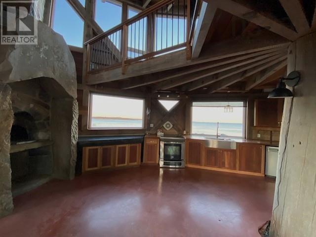 139 Little Port L'hebert Road, Little Port L'hebert, Nova Scotia  B0T 1V0 - Photo 10 - 202428459