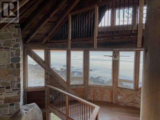 139 Little Port L'hebert Road, Little Port L'hebert, Nova Scotia  B0T 1V0 - Photo 23 - 202428459