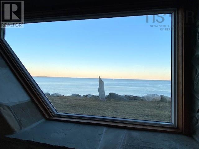 139 Little Port L'hebert Road, Little Port L'hebert, Nova Scotia  B0T 1V0 - Photo 26 - 202428459