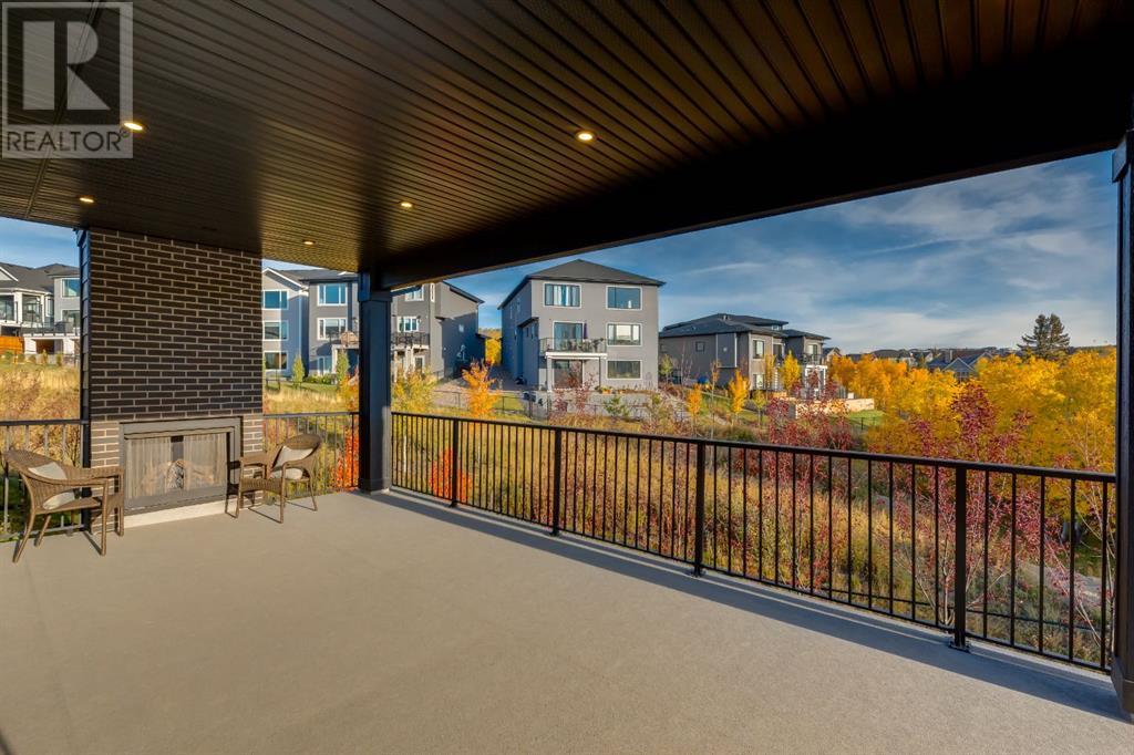 25 Timberline Court Sw, Calgary, Alberta  T3H 6C8 - Photo 10 - A2183436