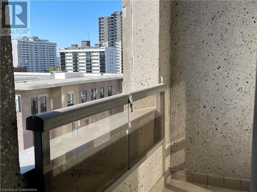 150 Main Street W Unit# 708, Hamilton, Ontario  L8P 1H8 - Photo 10 - 40686624