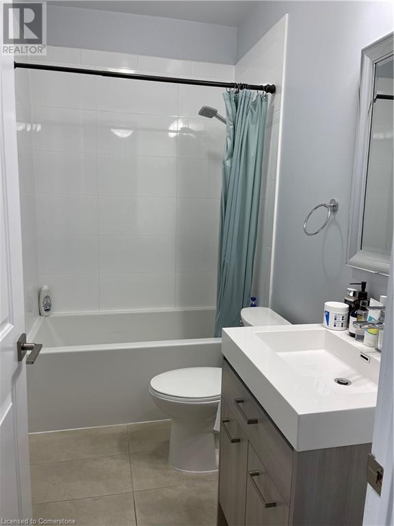 150 Main Street W Unit# 708, Hamilton, Ontario  L8P 1H8 - Photo 5 - 40686624