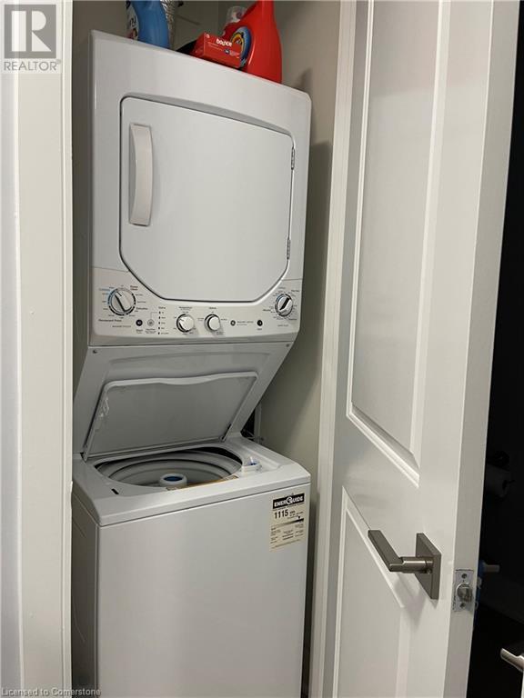 150 Main Street W Unit# 708, Hamilton, Ontario  L8P 1H8 - Photo 9 - 40686624