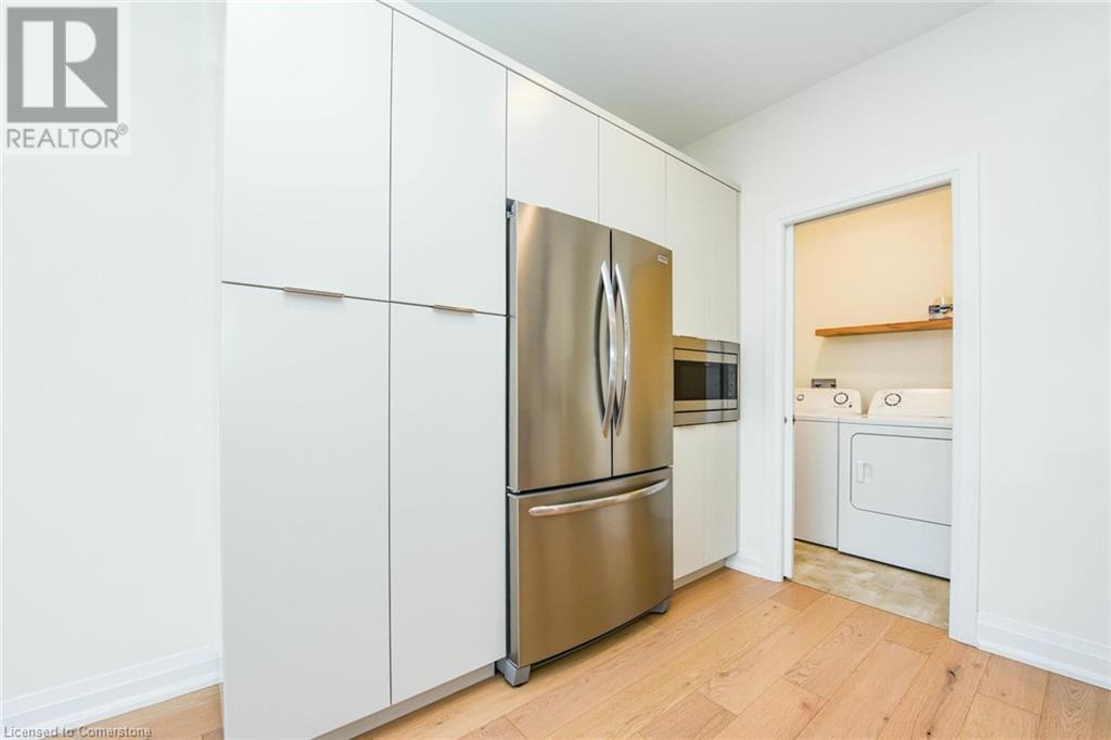 9150 Willoughby Drive Unit# 30, Niagara Falls, Ontario  L2G 0Z5 - Photo 15 - 40686930