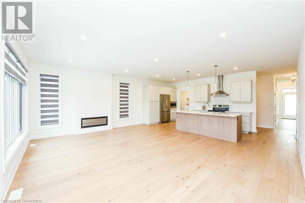 9150 Willoughby Drive Unit# 30, Niagara Falls, Ontario  L2G 0Z5 - Photo 18 - 40686930