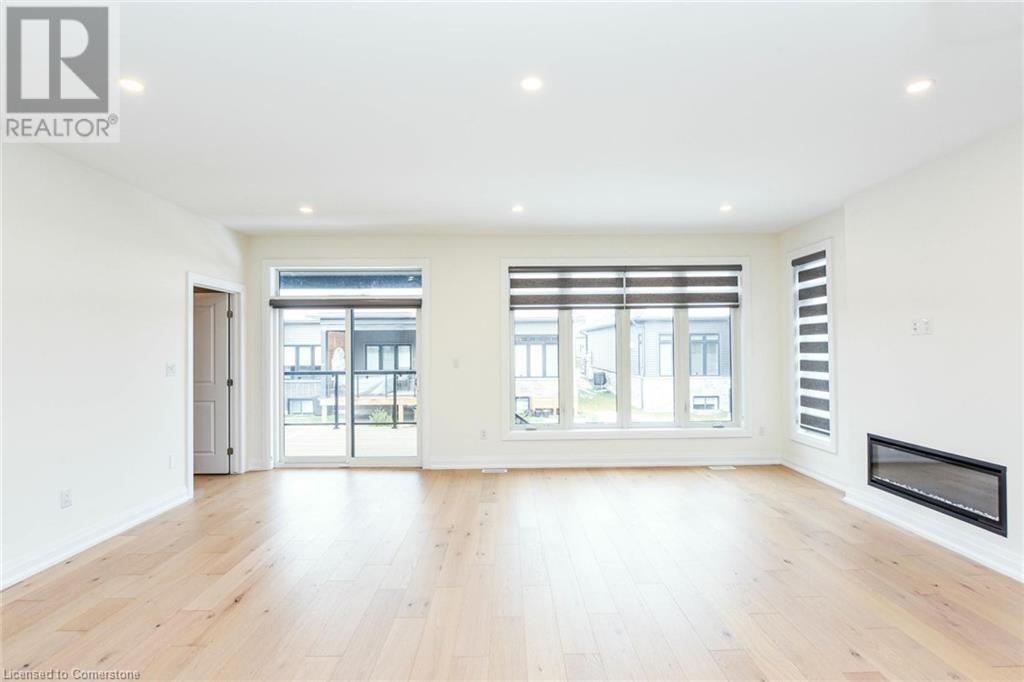 9150 Willoughby Drive Unit# 30, Niagara Falls, Ontario  L2G 0Z5 - Photo 20 - 40686930