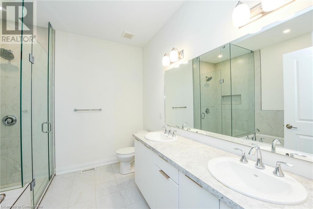 9150 Willoughby Drive Unit# 30, Niagara Falls, Ontario  L2G 0Z5 - Photo 27 - 40686930