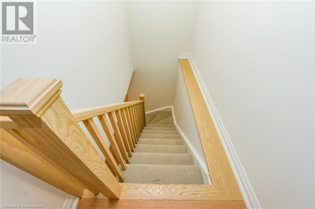 9150 Willoughby Drive Unit# 30, Niagara Falls, Ontario  L2G 0Z5 - Photo 30 - 40686930