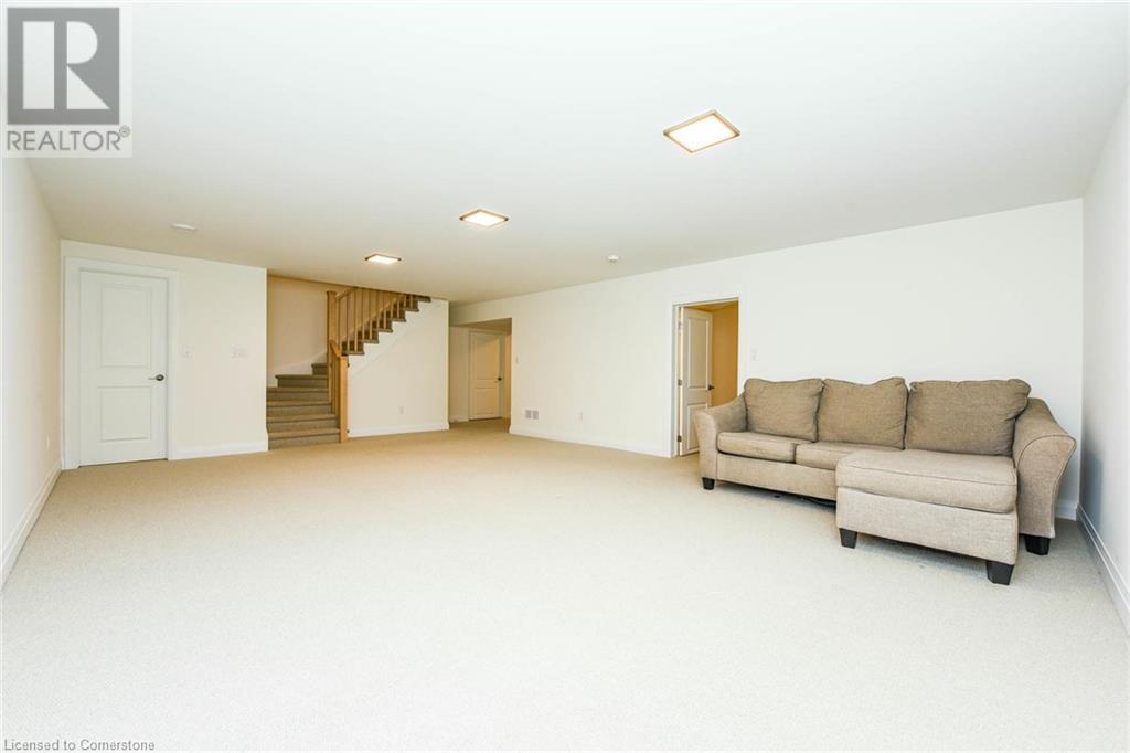 9150 Willoughby Drive Unit# 30, Niagara Falls, Ontario  L2G 0Z5 - Photo 33 - 40686930