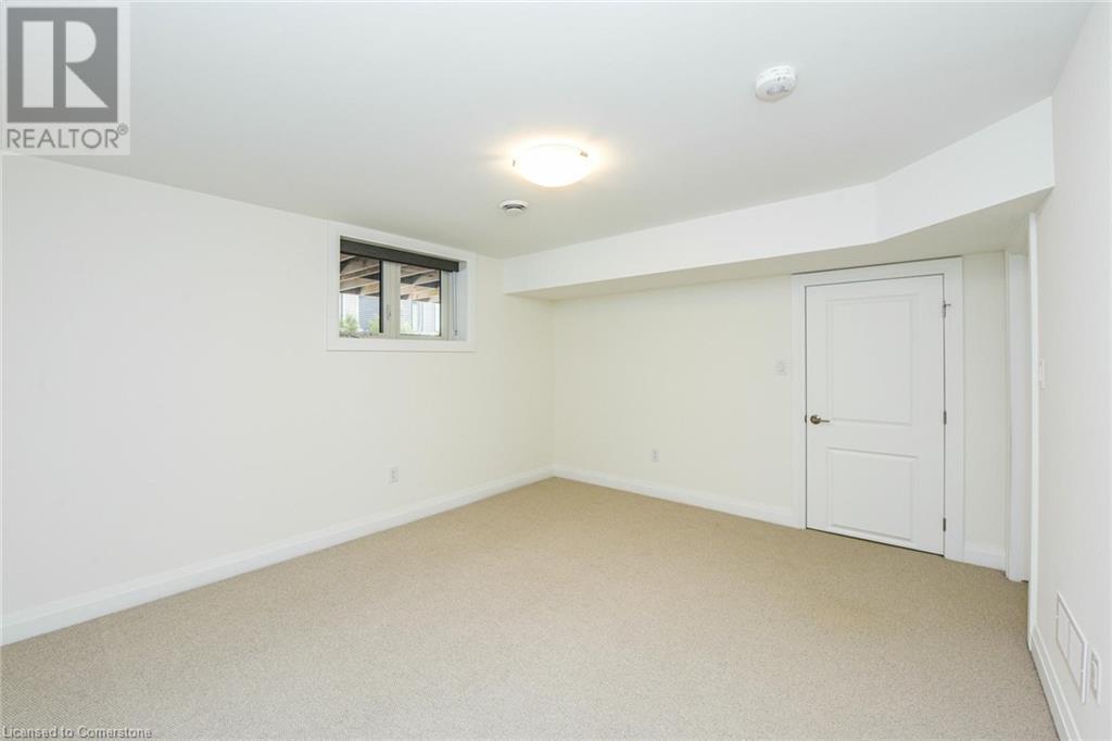 9150 Willoughby Drive Unit# 30, Niagara Falls, Ontario  L2G 0Z5 - Photo 34 - 40686930