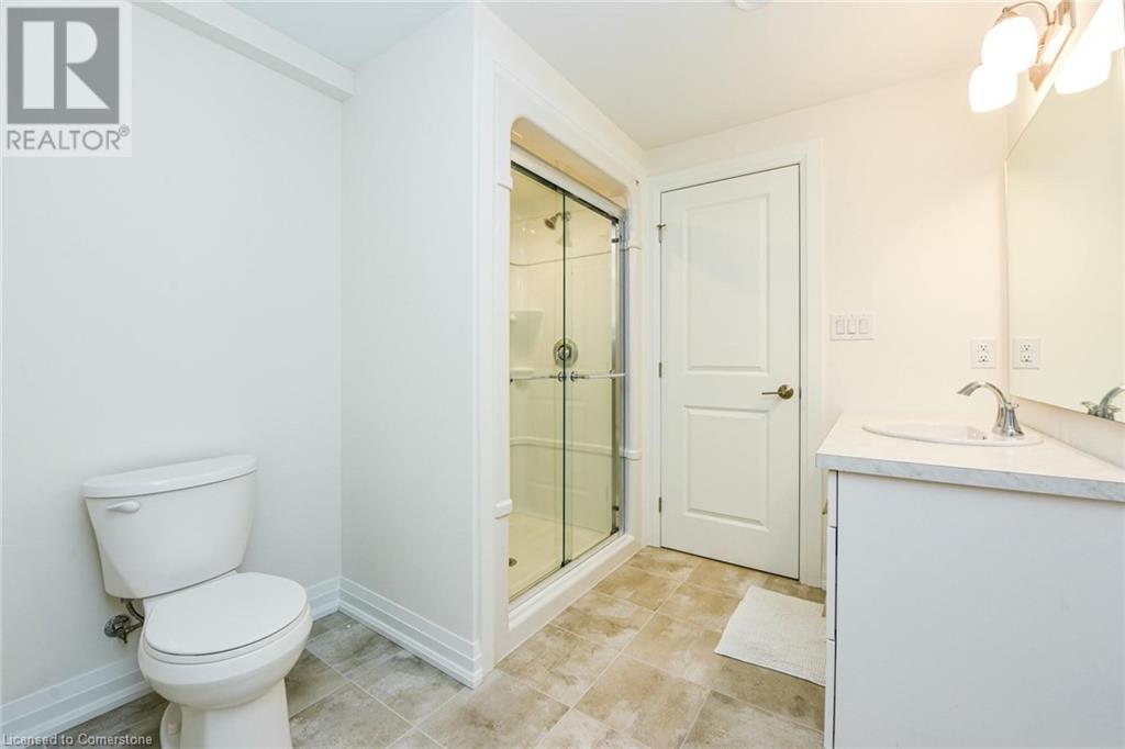 9150 Willoughby Drive Unit# 30, Niagara Falls, Ontario  L2G 0Z5 - Photo 36 - 40686930