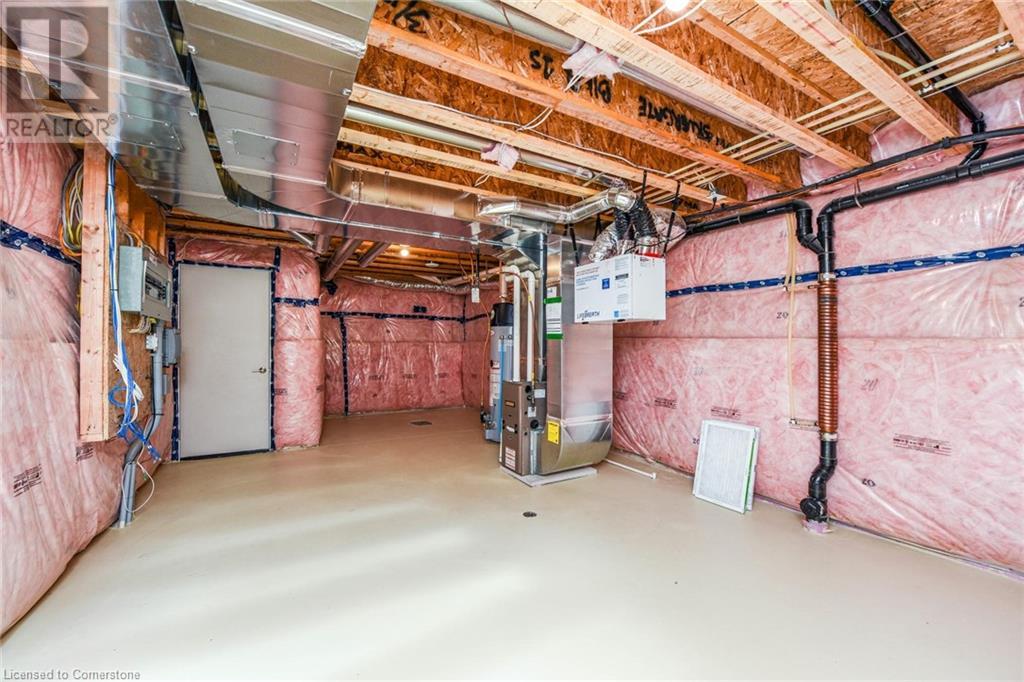 9150 Willoughby Drive Unit# 30, Niagara Falls, Ontario  L2G 0Z5 - Photo 41 - 40686930