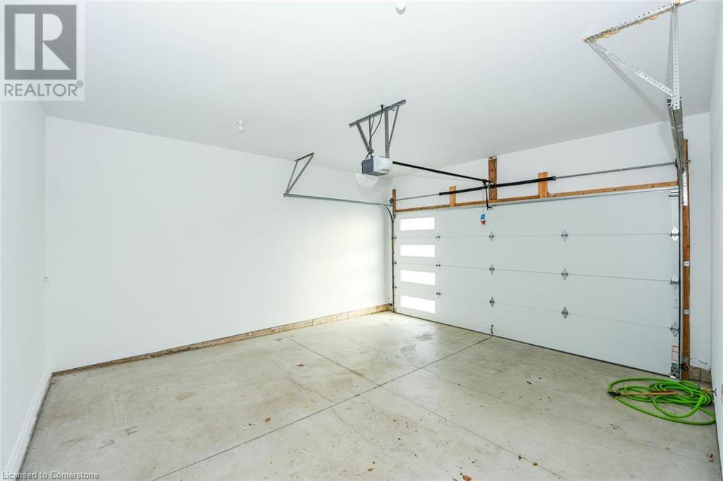 9150 Willoughby Drive Unit# 30, Niagara Falls, Ontario  L2G 0Z5 - Photo 45 - 40686930