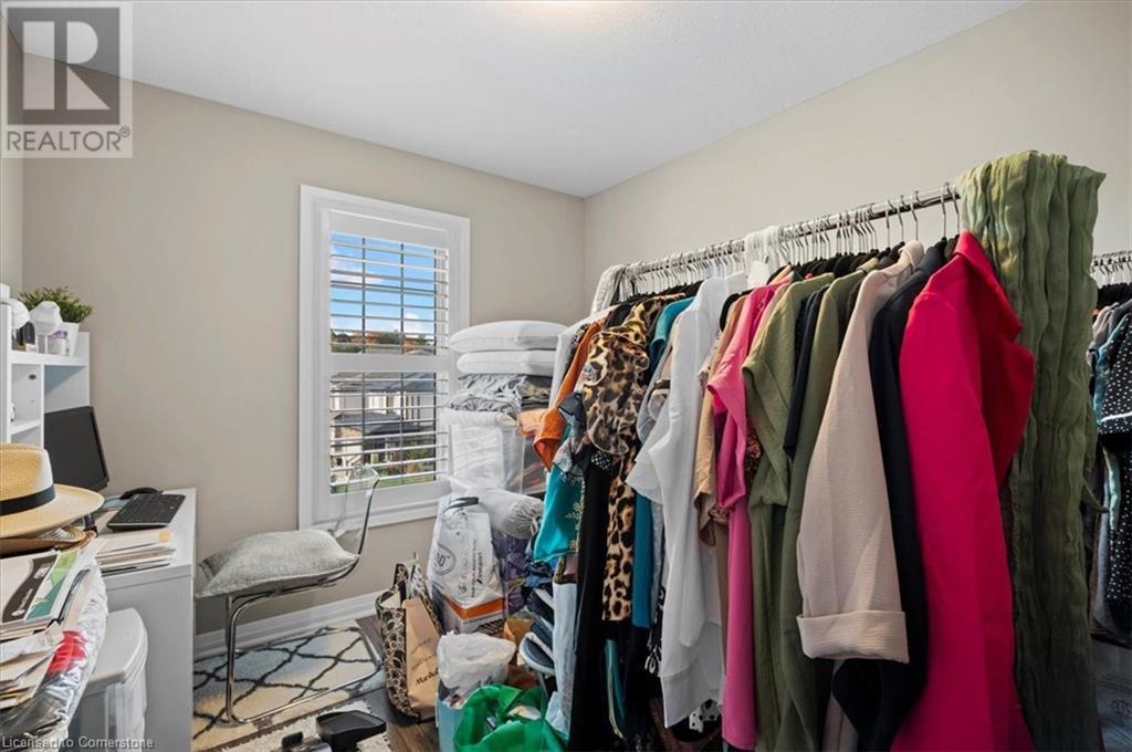 101 South Creek Drive, Kitchener, Ontario  N2P 2N3 - Photo 27 - 40665507