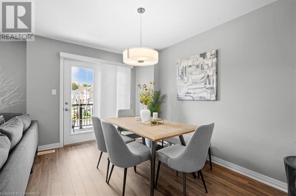 101 South Creek Drive, Kitchener, Ontario  N2P 2N3 - Photo 15 - 40665507