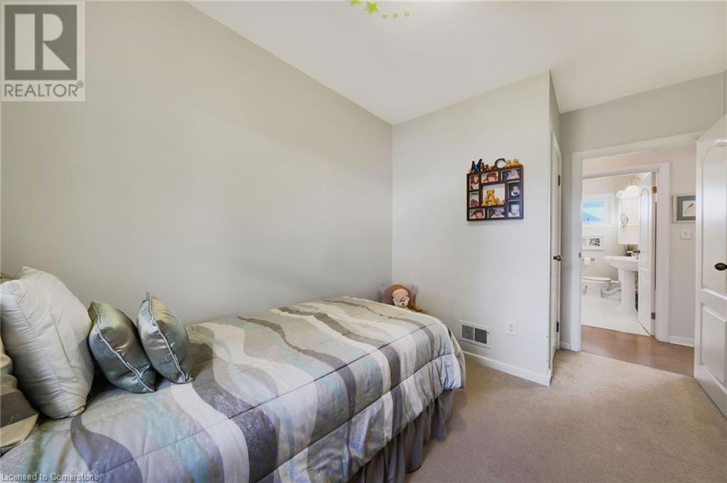 7 Underhill AvenueDundas, Ontario  L9H 1S2 - Photo 21 - 40677106