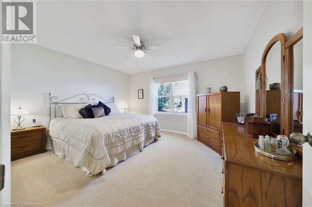 7 Underhill AvenueDundas, Ontario  L9H 1S2 - Photo 22 - 40677106