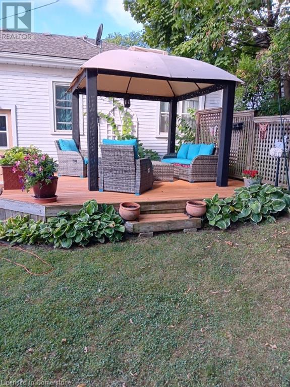 7 Underhill AvenueDundas, Ontario  L9H 1S2 - Photo 45 - 40677106