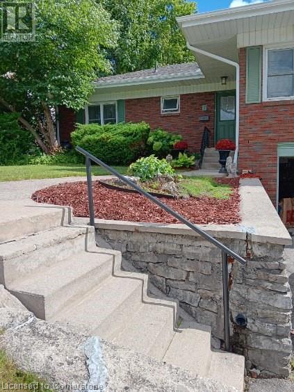 7 Underhill AvenueDundas, Ontario  L9H 1S2 - Photo 50 - 40677106