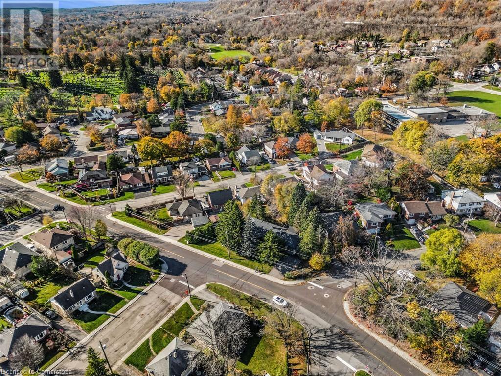 7 Underhill AvenueDundas, Ontario  L9H 1S2 - Photo 42 - 40677106