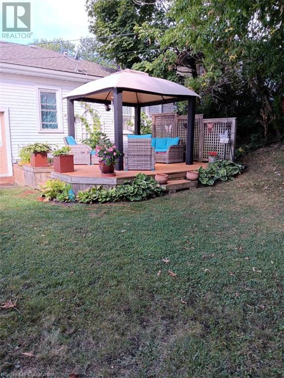 7 Underhill AvenueDundas, Ontario  L9H 1S2 - Photo 44 - 40677106