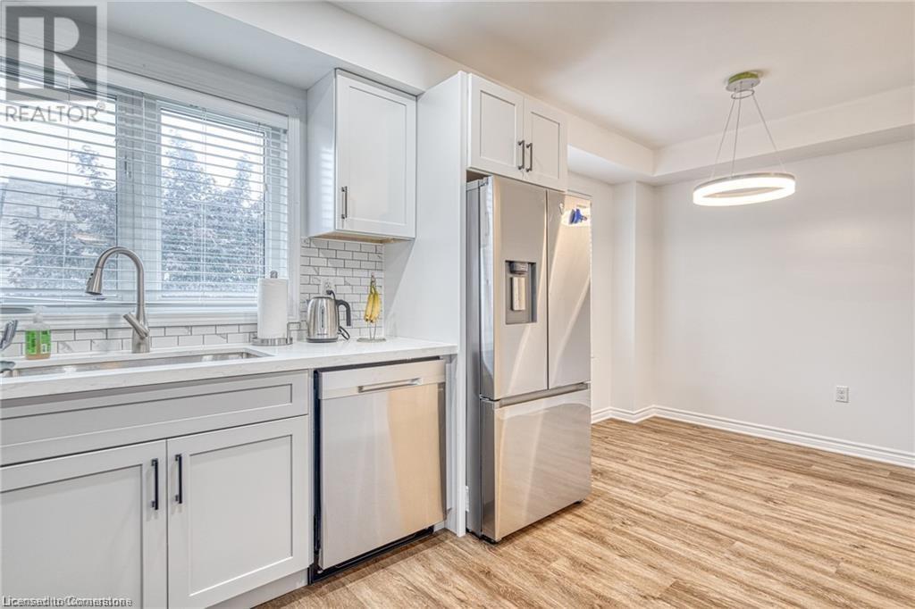 7 Sirente Drive Unit# 63Hamilton, Ontario  L9L 7H3 - Photo 11 - 40678792