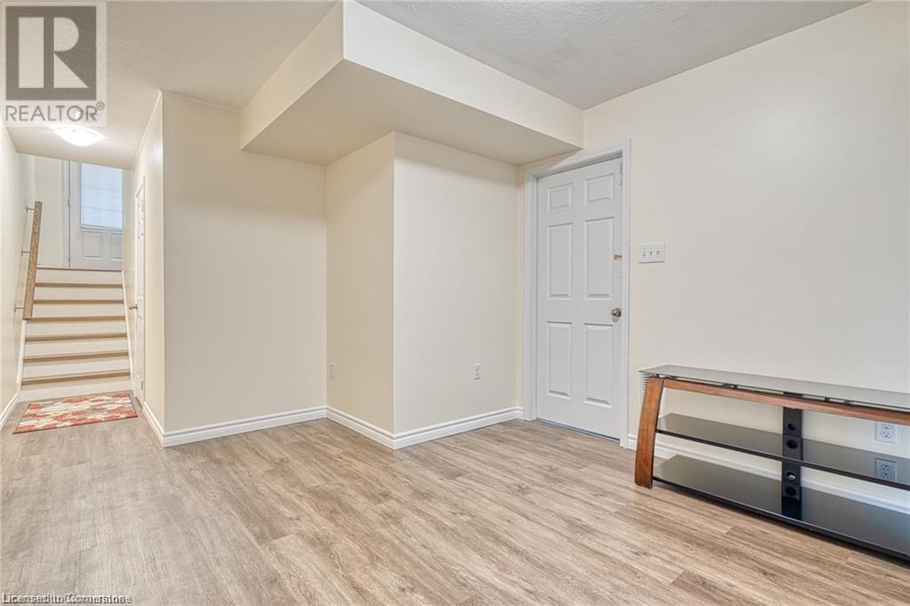 7 Sirente Drive Unit# 63Hamilton, Ontario  L9L 7H3 - Photo 22 - 40678792