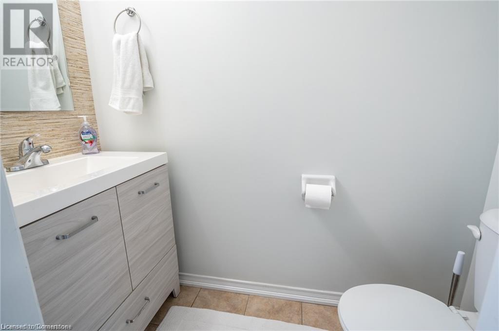 7 Sirente Drive Unit# 63Hamilton, Ontario  L9L 7H3 - Photo 13 - 40678792