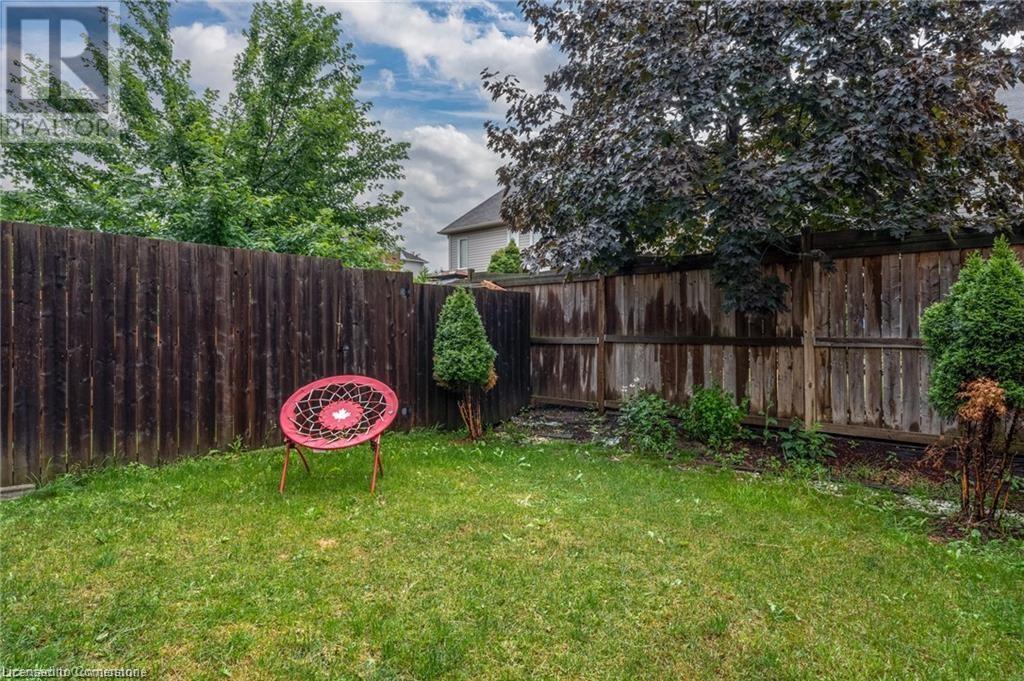 7 Sirente Drive Unit# 63Hamilton, Ontario  L9L 7H3 - Photo 28 - 40678792