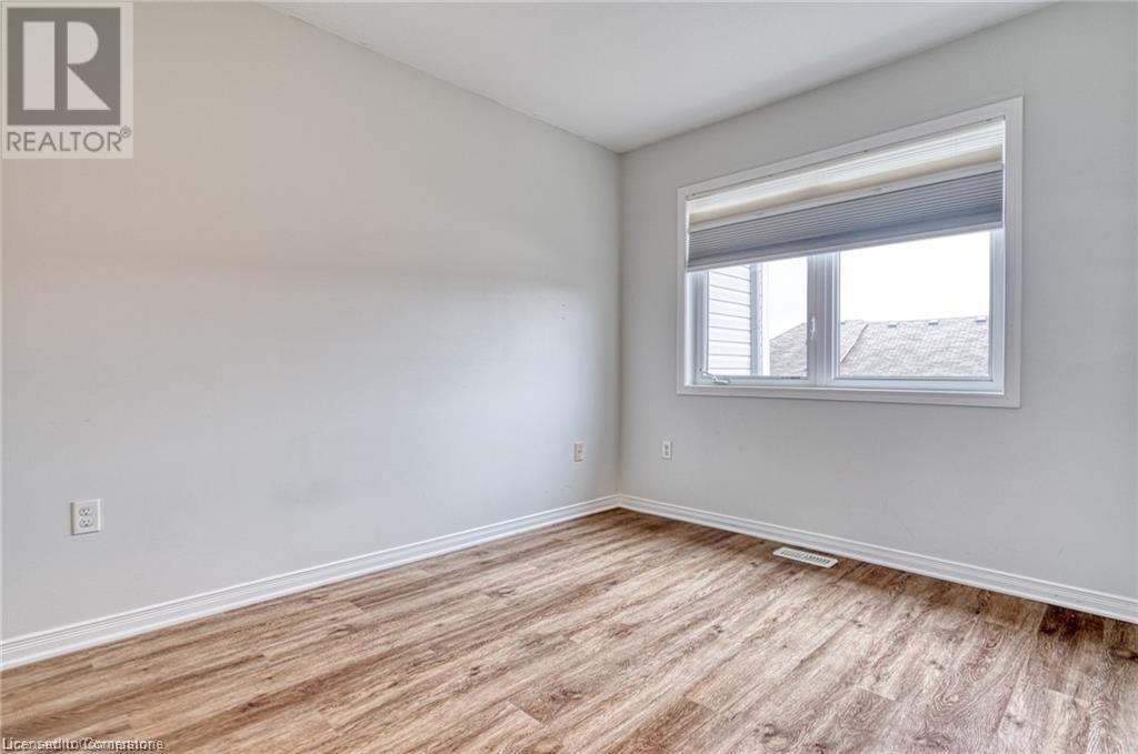 7 Sirente Drive Unit# 63Hamilton, Ontario  L9L 7H3 - Photo 16 - 40678792