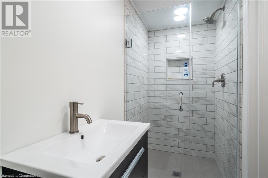 7 Sirente Drive Unit# 63Hamilton, Ontario  L9L 7H3 - Photo 25 - 40678792