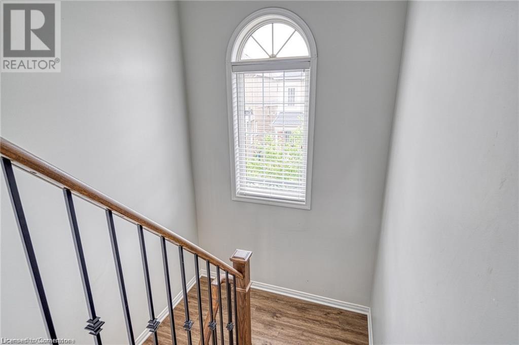 7 Sirente Drive Unit# 63Hamilton, Ontario  L9L 7H3 - Photo 14 - 40678792