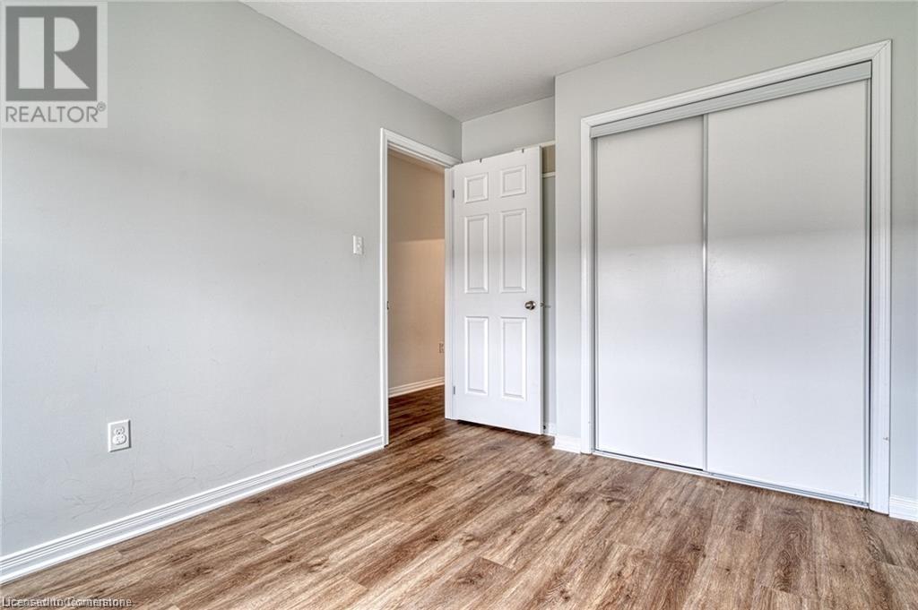 7 Sirente Drive Unit# 63Hamilton, Ontario  L9L 7H3 - Photo 17 - 40678792