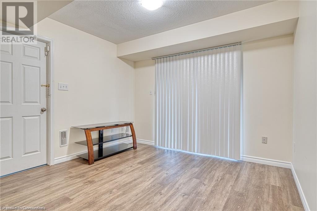 7 Sirente Drive Unit# 63Hamilton, Ontario  L9L 7H3 - Photo 23 - 40678792