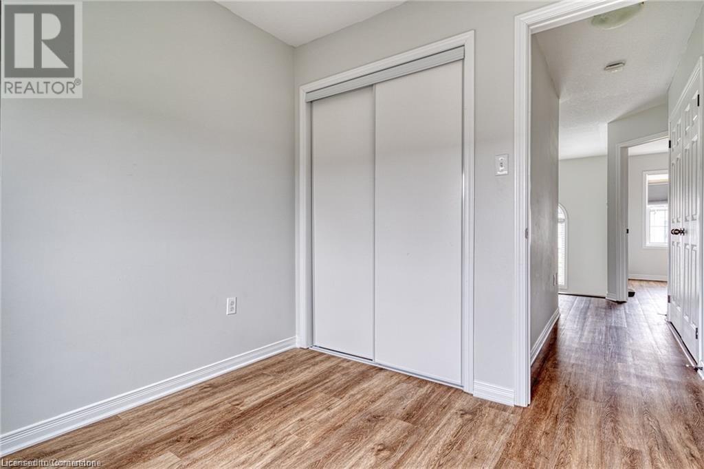 7 Sirente Drive Unit# 63Hamilton, Ontario  L9L 7H3 - Photo 19 - 40678792