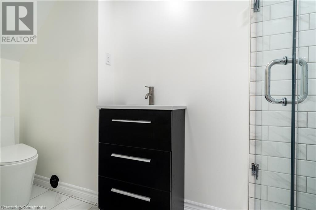 7 Sirente Drive Unit# 63Hamilton, Ontario  L9L 7H3 - Photo 24 - 40678792