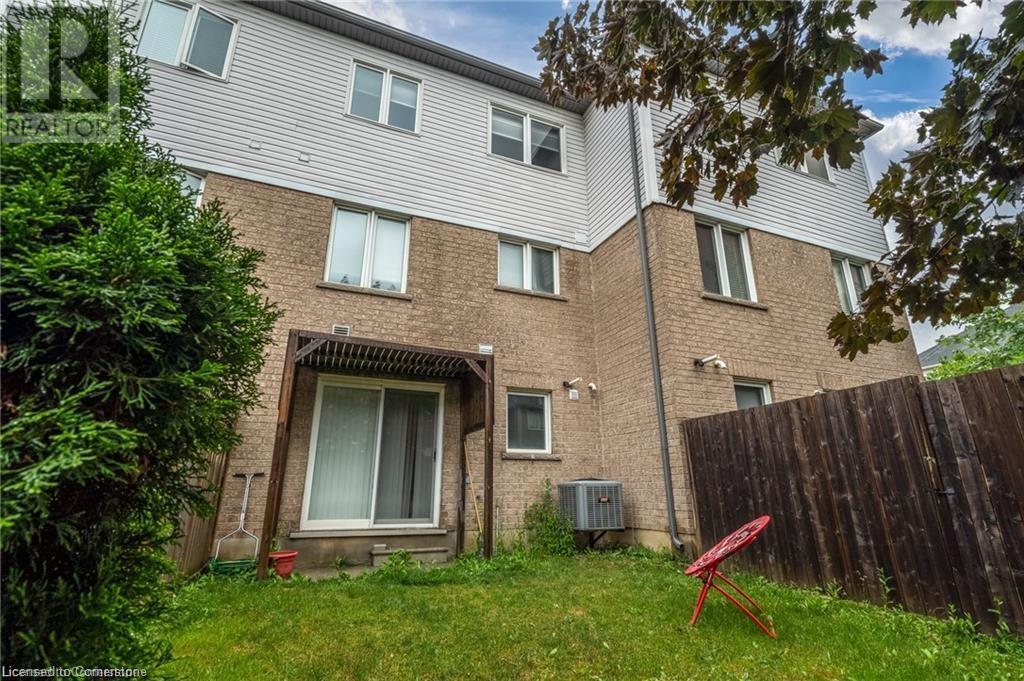 7 Sirente Drive Unit# 63Hamilton, Ontario  L9L 7H3 - Photo 26 - 40678792