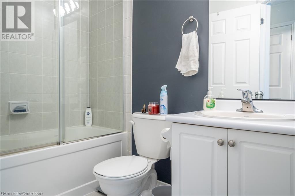 7 Sirente Drive Unit# 63Hamilton, Ontario  L9L 7H3 - Photo 20 - 40678792